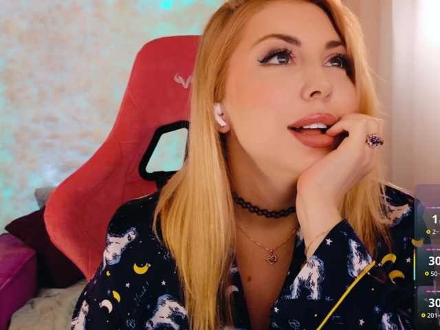 Live трансляция Cool-Baby - Runet.cam