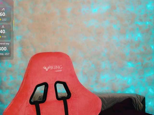  Cool-Baby chat room