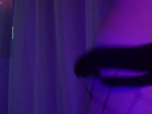Cool-Baby live cam on BongaCams