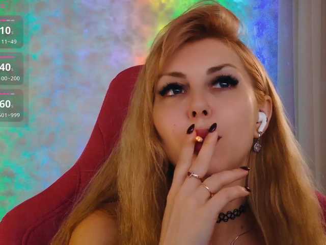 Live трансляция Cool-Baby - slutnetki.online