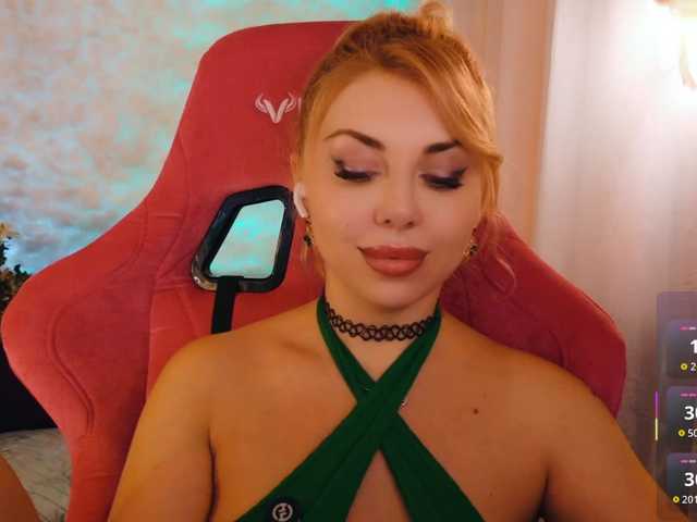Karina-kross