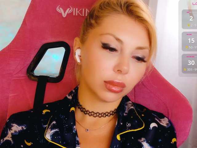 Cool-Baby