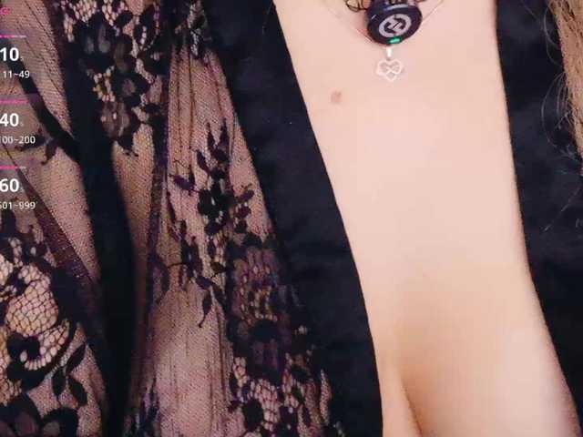 Cool-Baby live cam on BongaCams
