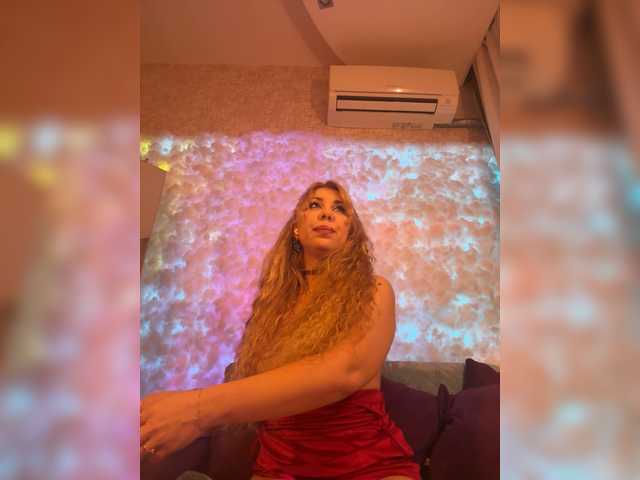 Cool-Baby's BongaCams show and profile