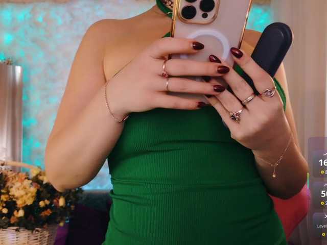 Cool-Baby live cam on BongaCams