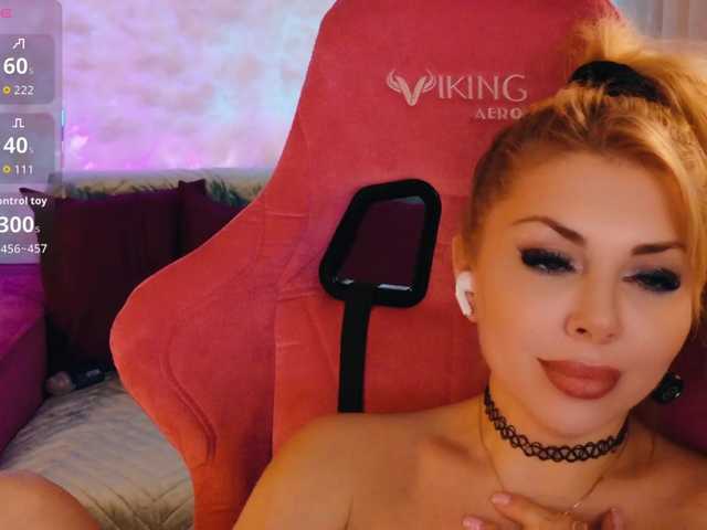 Cool-Baby's BongaCams show and profile