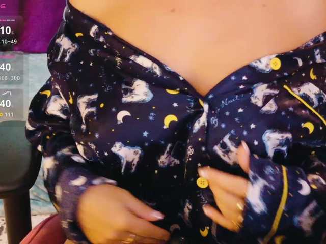 Cool-Baby
