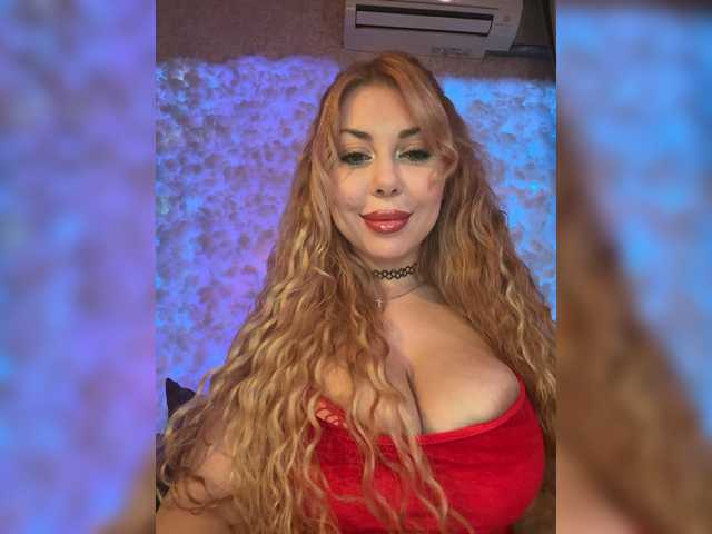 Cool-Baby's BongaCams profile