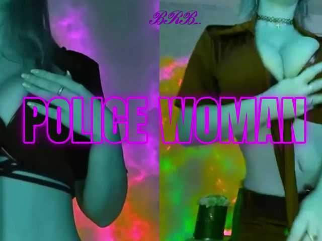 Cool-Baby live cam on BongaCams