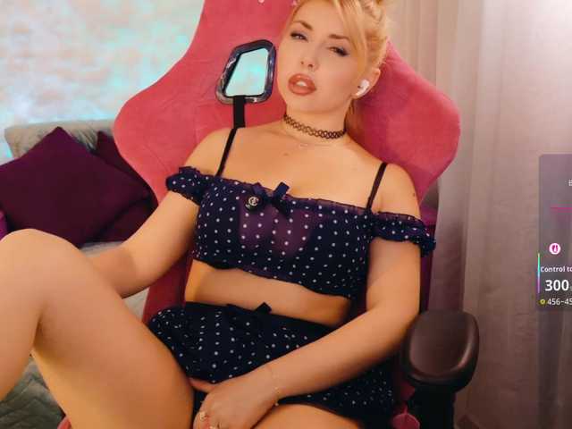 Cool-Baby
