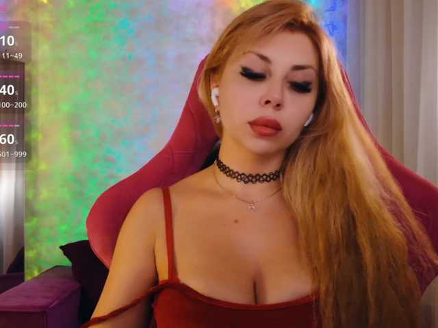 Karina-kross