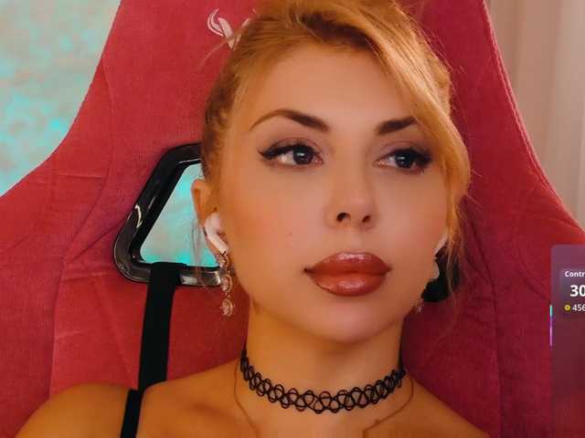 Live трансляция Cool-Baby - Runet.cam
