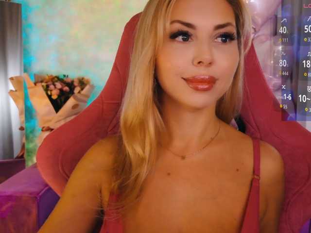 Cool-Baby live cam on BongaCams