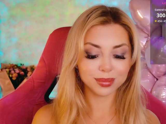 Live трансляция Cool-Baby - slutnetki.online