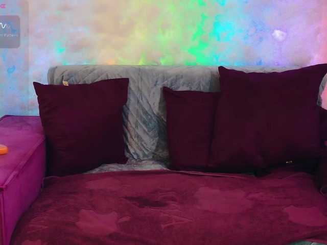 Cool-Baby live cam on BongaCams