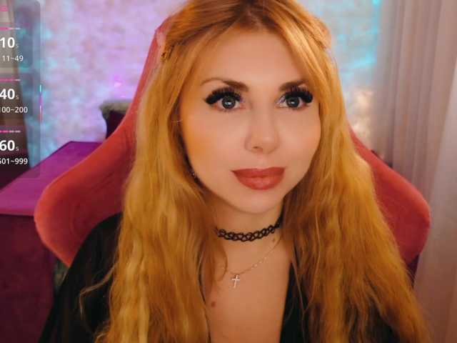 Cool-Baby's BongaCams show and profile