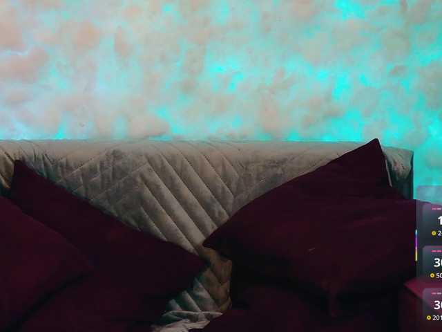 Live трансляция Cool-Baby - Runet.cam