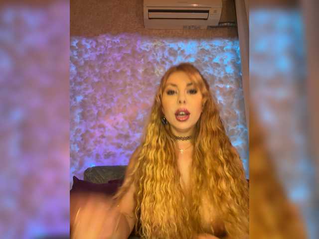 Preview of cool-baby