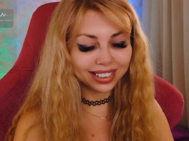 Cool-Baby live cam on BongaCams