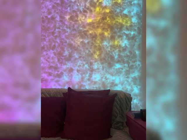 Cool-Baby's BongaCams profile