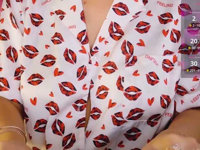 Live трансляция Cool-Baby - slutnetki.online