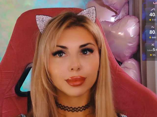 Live трансляция Cool-Baby - slutnetki.online