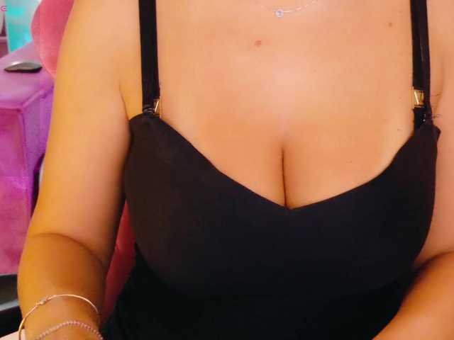 Cool-Baby live cam on BongaCams