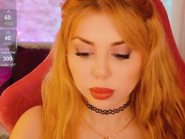 Preview of cool-baby