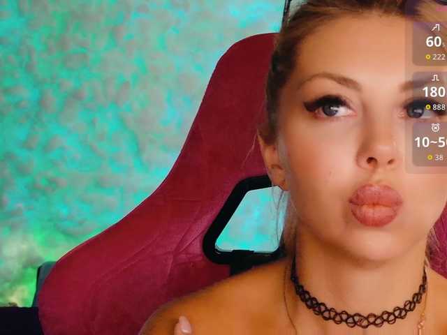 Live трансляция Cool-Baby - slutnetki.online