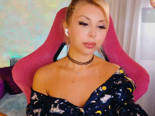 Cool-Baby