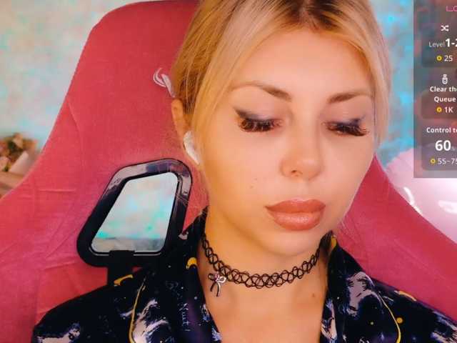 Cool-Baby live cam on BongaCams
