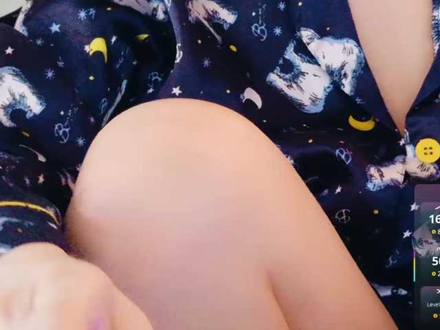 Karina-kross