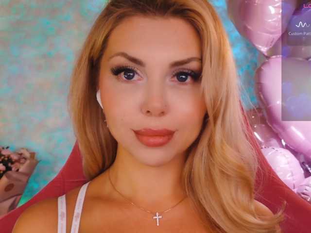 Cool-Baby live cam on BongaCams