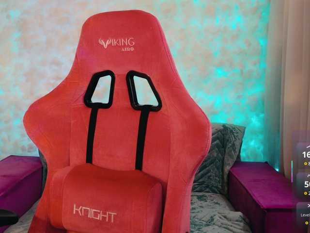 Live трансляция Cool-Baby - slutnetki.online