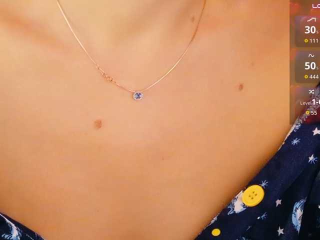 Cool-Baby live cam on BongaCams