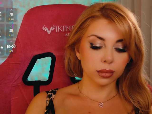 Cool-Baby live cam on BongaCams