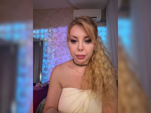 go to chat with Cool-Baby