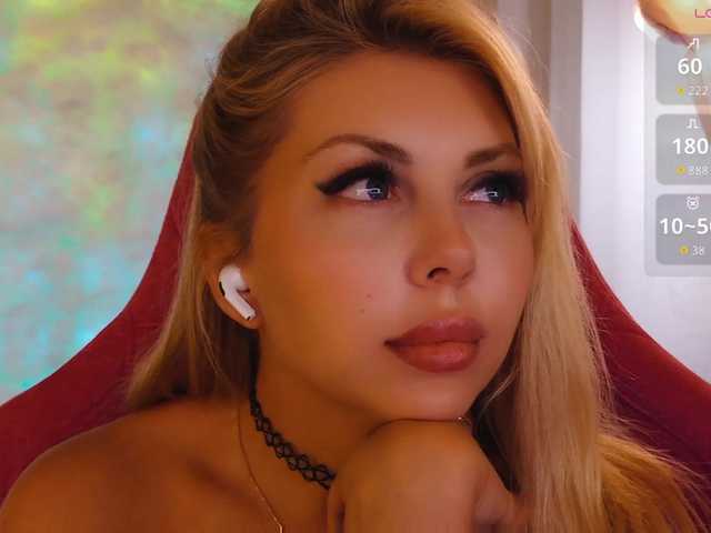Cool-Baby live cam on BongaCams
