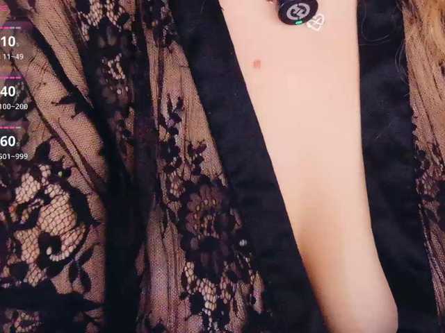Cool-Baby live cam on BongaCams