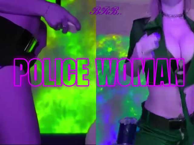 Cool-Baby live cam on BongaCams