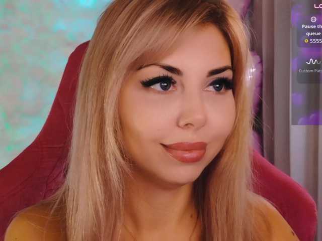 Cool-Baby live cam on BongaCams