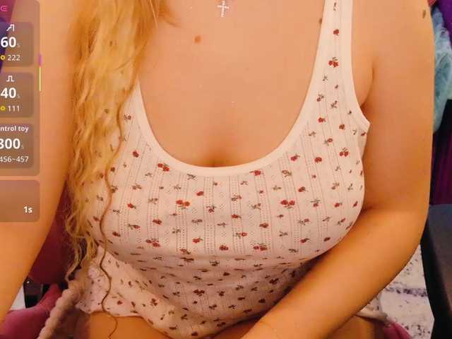 Preview of cool-baby