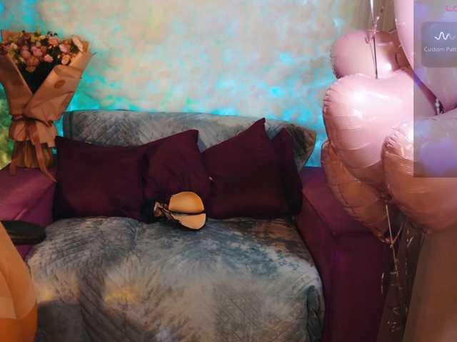 Cool-Baby