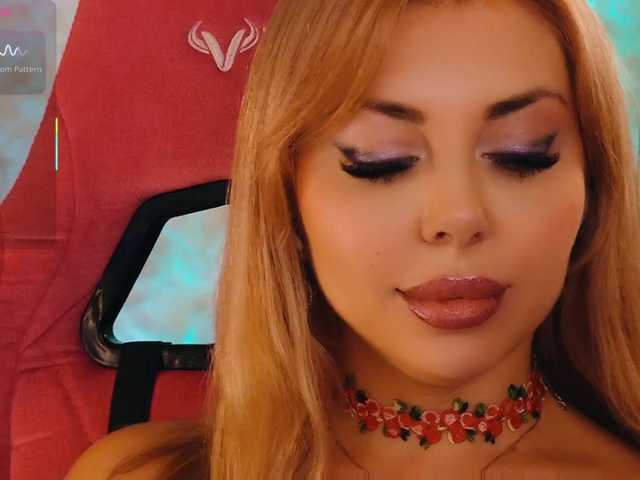 Cool-Baby live cam on BongaCams