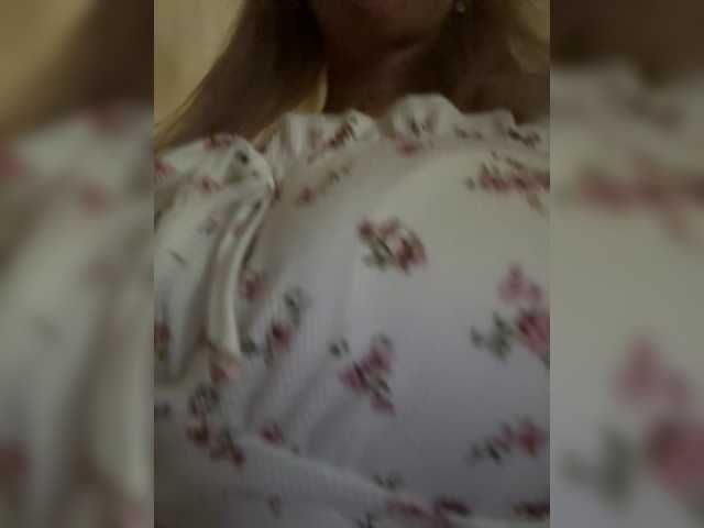 Cool-Baby live cam on BongaCams