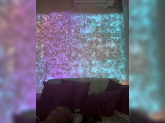 Cool-Baby's BongaCams profile