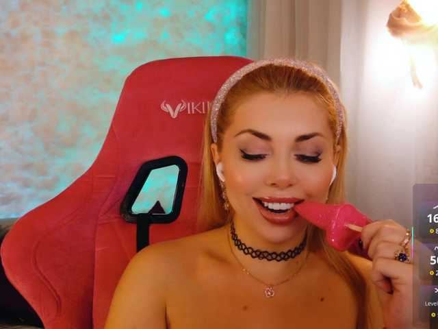 Cool-Baby live cam on BongaCams