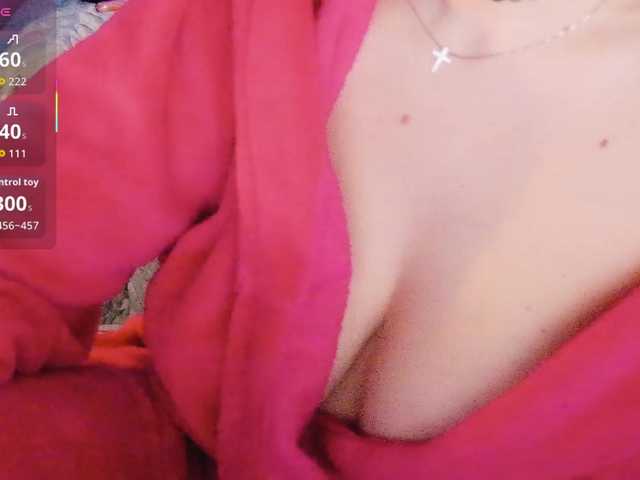 Cool-Baby's BongaCams show and profile