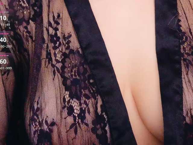Cool-Baby live cam on BongaCams