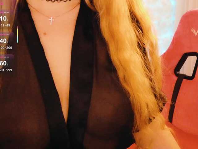 Cool-Baby's BongaCams show and profile